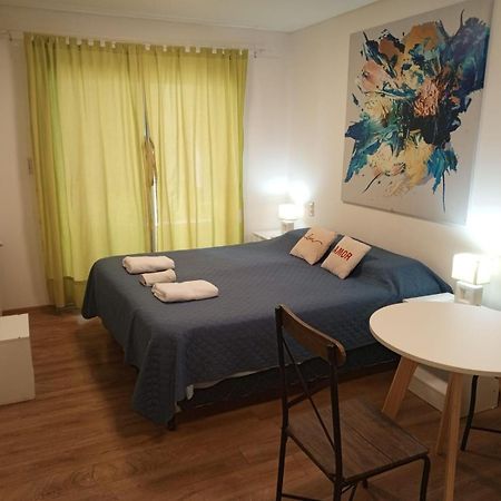 Cono De Arita Daire Salta Dış mekan fotoğraf